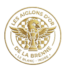 Les Aiglons d'Or de la Brenne